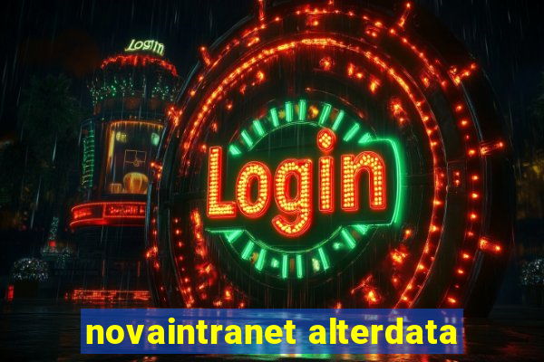 novaintranet alterdata